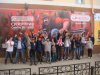 DSC02624.JPG