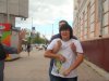 DSC02629.JPG