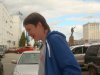 DSC02631.JPG