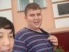 DSC02632.JPG