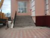 DSC02633.JPG