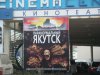 DSC02634.JPG
