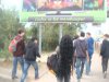 DSC02635.JPG