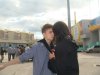 DSC02638.JPG