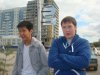 DSC02639.JPG