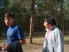DSC02645.JPG