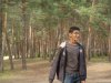 DSC02646.JPG
