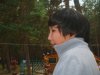 DSC02647.JPG