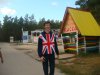 DSC02649.JPG