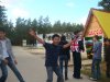 DSC02650.JPG