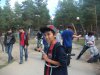 DSC02651.JPG