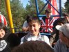 DSC02652.JPG