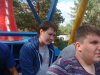 DSC02653.JPG