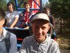 DSC02654.JPG