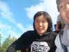 DSC02658.JPG