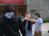DSC02660.JPG