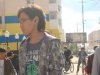 DSC02662.JPG