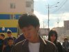 DSC02663.JPG