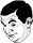 mfb_bin.png