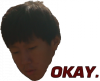 okay.png