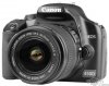 canon1.jpg