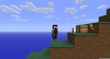 2012-08-17_10.21.06.png