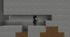 2012-08-17_10.22.07.png