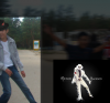 jackson.png