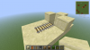 2012-08-18_19.34.36.png