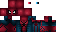 Spider-man.png