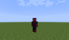 2012-08-19_20.38.08.png