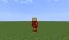 2012-08-19_20.50.20.png
