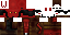 Hellboy.png