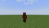 2012-08-19_21.02.29.png