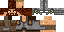Dovakin.png