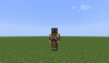 2012-08-19_20.47.34.png