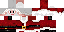 Santa.png