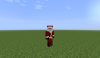 2012-08-19_20.49.20.png
