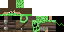 Criper hunter.png