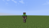 2012-08-19_20.46.21.png