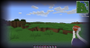 2012-08-20_22.08.06.png