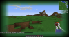 2012-08-20_22.08.21.png