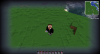 2012-08-20_22.08.49.png
