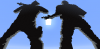 javaw 2012-08-21 18-35-48-78.png
