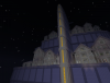 2012-08-22_23.26.36.png