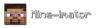 logo Mine.png logo Mine.png