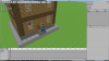 MineImator.png MineImator.png