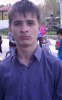 PICT0019.JPG