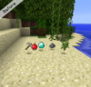 minecraft-1.2.5-мод-3d-предметы-до-156x150.png