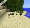 minecraft-1.2.5-мод-3d-предметы-после-157x150.png